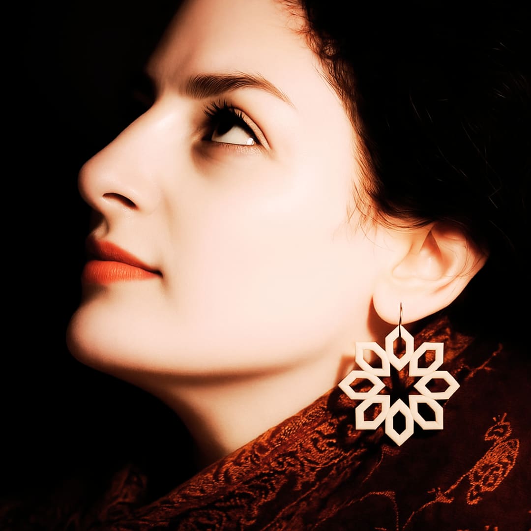Sonia Ibrahim